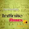 Infinite Remixes