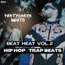 Beat Heat, Vol. 2
