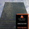 Tech Squash