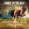 Dance to the Beat: Breakdance with Tech House