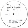 Hen & Goose 002