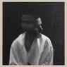 Classic Love (Original Mix)