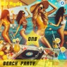 Beach Party