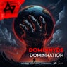 Dominhation (Extended)