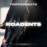 Roadents - UK GARAGE