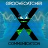 X Communication