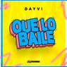 Que Lo Baile