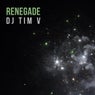 Renegade