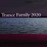 Trance Family 2020