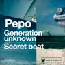 Generation Unknown / Secret Beat