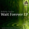 Wait Forever EP