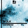 Daydream