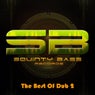 The Best Of Dub 2