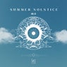 Summer Solstice IV