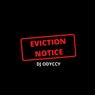 Eviction Notice