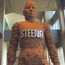 Brick Man