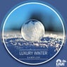 Luxury Winter Sampler