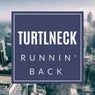 Runnin' Back