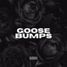 Goosebumps
