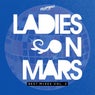 Ladies on Mars Best Mixes, Vol. 2