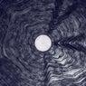 Transition Remixes