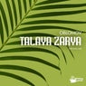 Talaya Zarya
