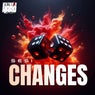 Changes (Makina Mix)