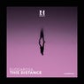 The Distance Ep