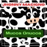 Mucca Gnucca