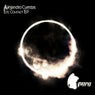 Eye Contact EP
