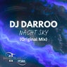 Nacht Sky