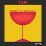 V.I.P.