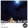 Drop Bell EP