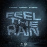 Feel the Rain (Extended Mix)