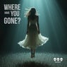 Where Have You Gone?