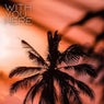 With You Here