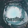 Coastline