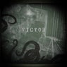 Victor