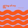 String of My Life