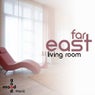 Far East EP