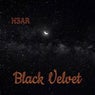 Black Velvet