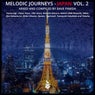 Melodic Journeys - Japan, Vol. 2
