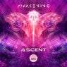 Awakening