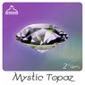 Mystic Topaz 2nd Gem