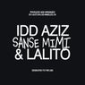 Sanse Mimi (feat. Idd Aziz)