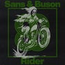 Rider