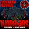 Dead man's