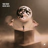Your Touch (Extended Mix)