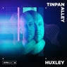 Tinpan Alley - Extended Mix