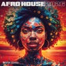 AFRO HOUSE 2026